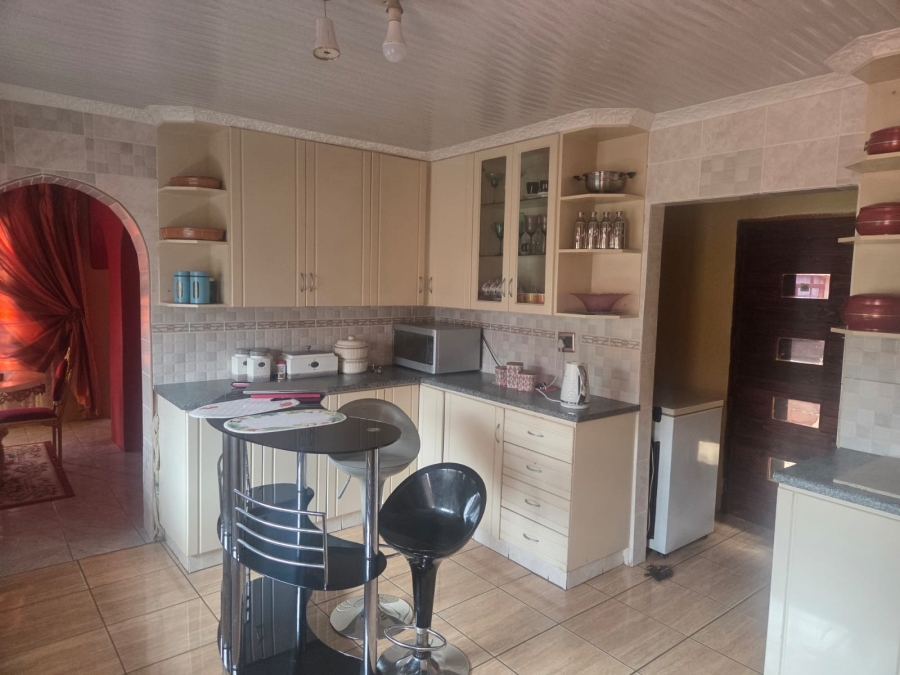 3 Bedroom Property for Sale in Alabama North West